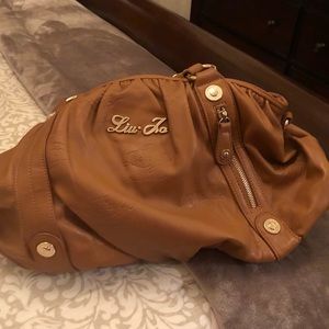 Liu Jo handbag